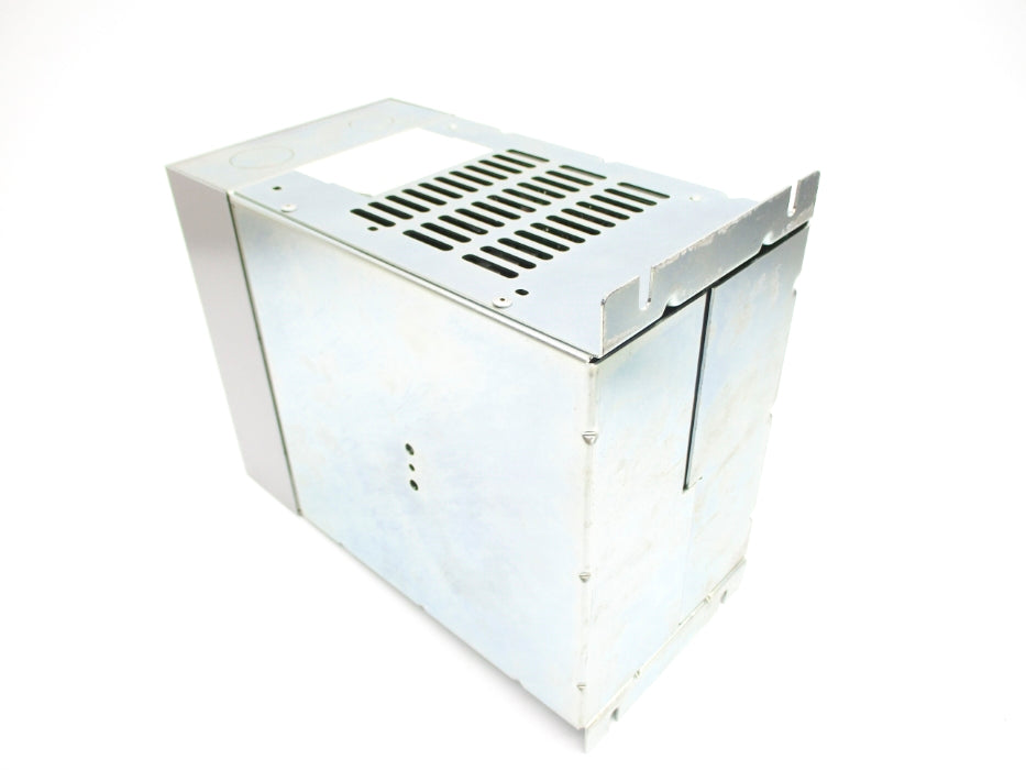 PANALARM 90P18X6D1C6D NSNP