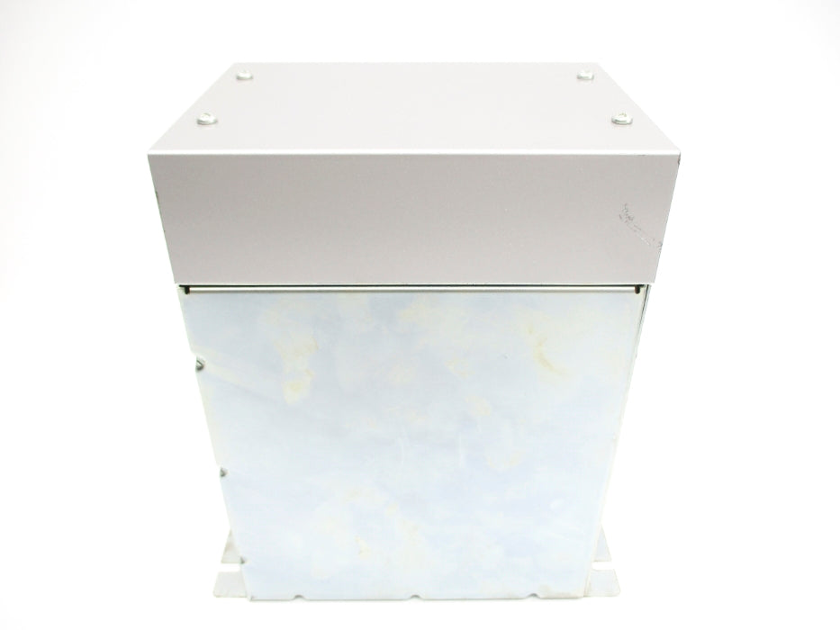 PANALARM 90P18X6D1C6D NSNP