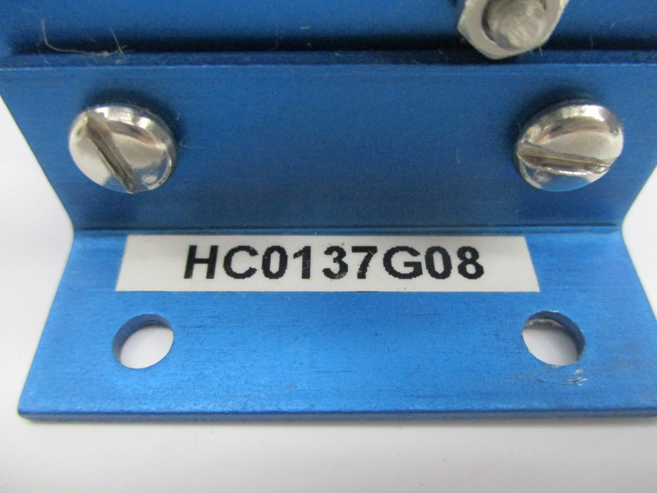 INDUSTRIAL MRO HC0137G08 NSNP