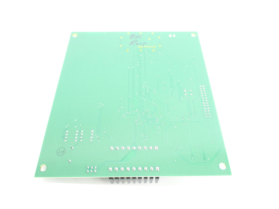 E/ONE HA0385G03 REV. E NSNP