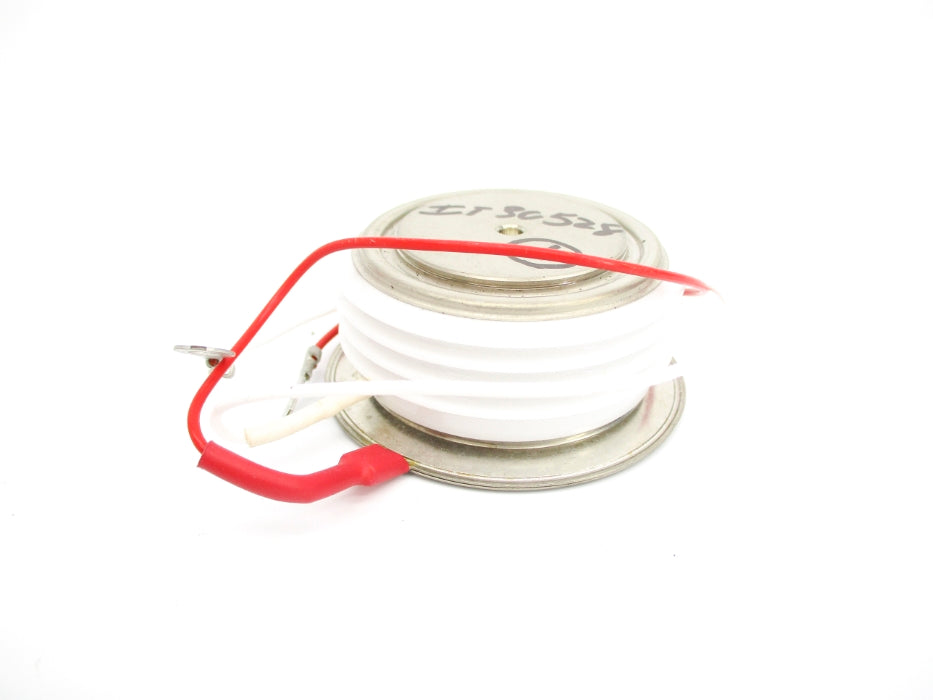 IOR 03-618513-00 NSNP