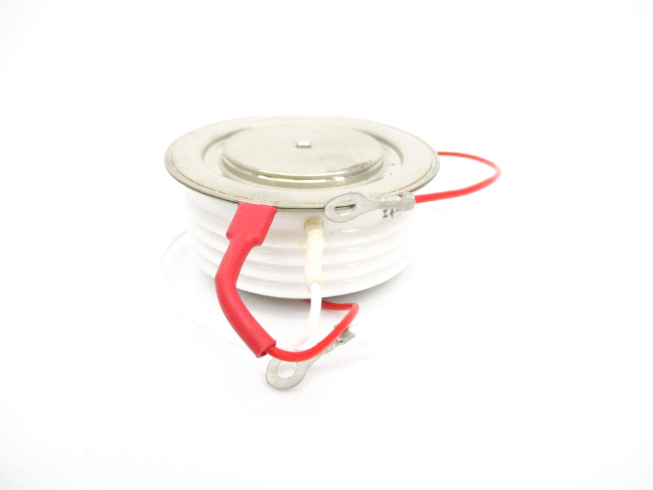 IOR 03-618513-00 NSNP