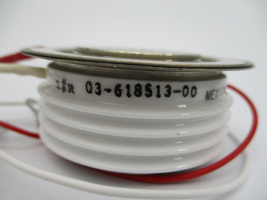 IOR 03-618513-00 NSNP