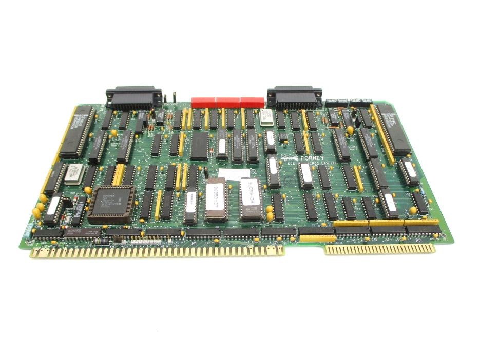 FORNEY 36093101A ECS-A194-CPC2 UNMP
