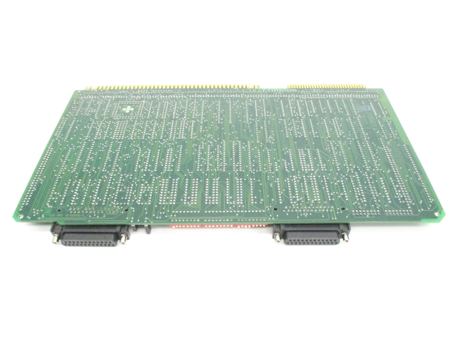 FORNEY 36093101A ECS-A194-CPC2 UNMP
