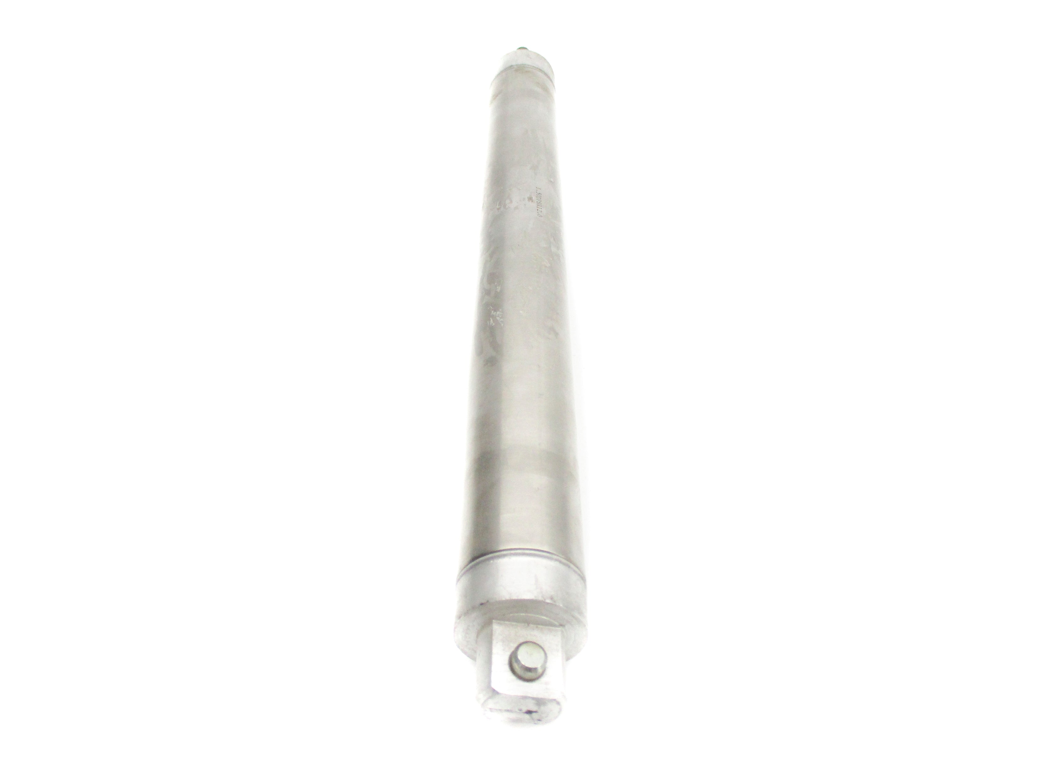 PARKER 1.50DPSR12.0 NSNP