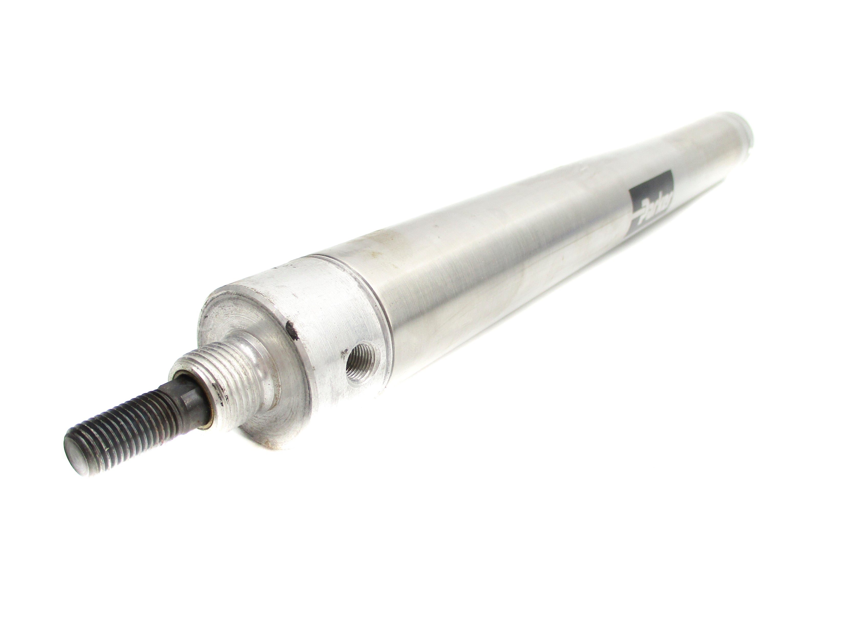 PARKER 1.50DPSR12.0 NSNP