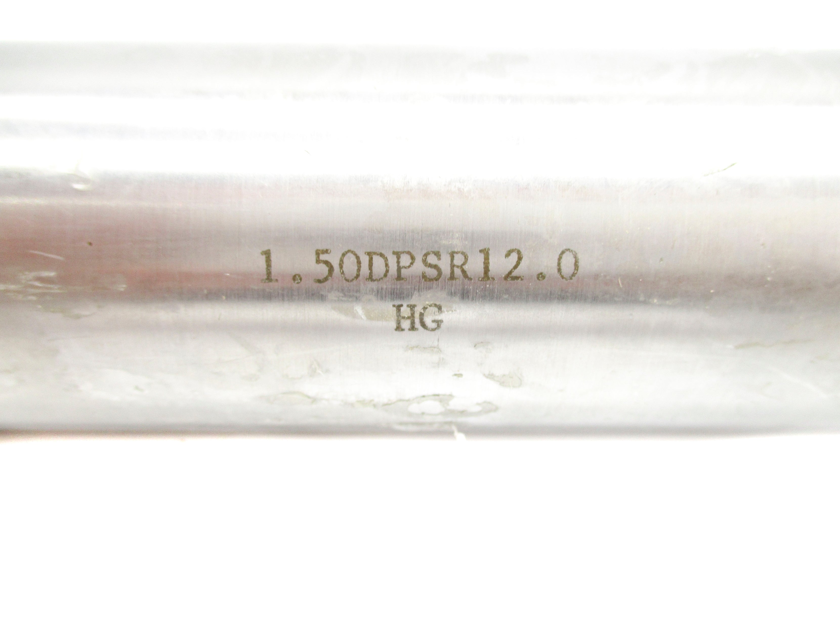 PARKER 1.50DPSR12.0 NSNP