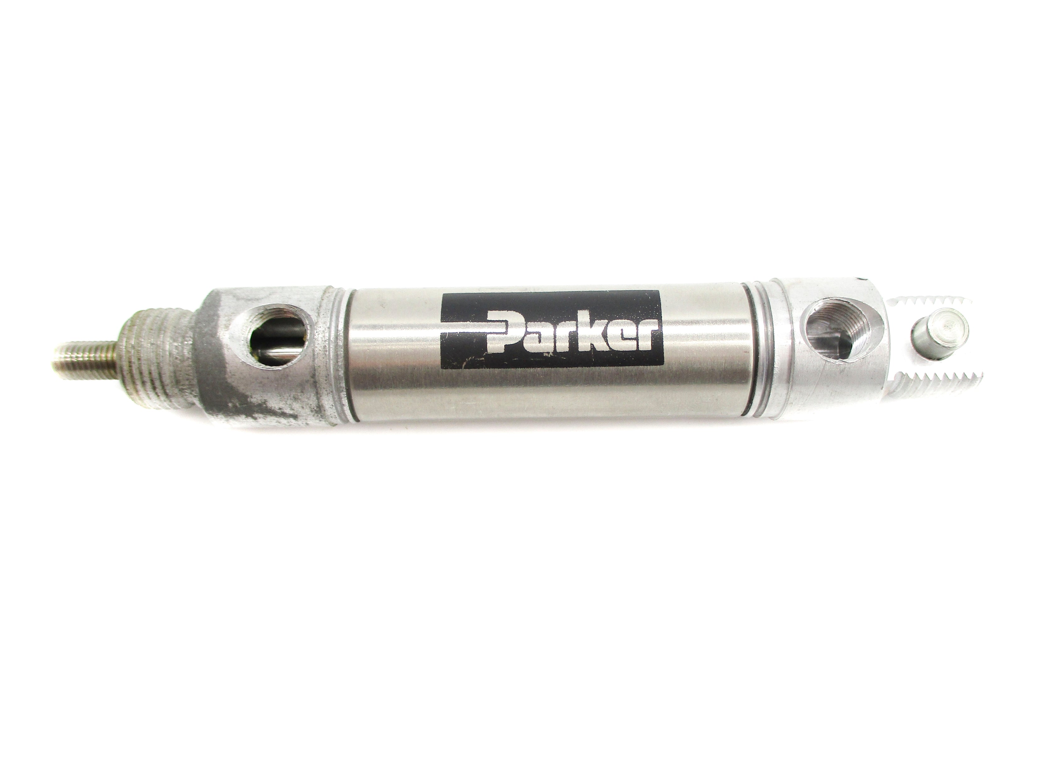 PARKER .75DPSR01.0 250PSI NSNP
