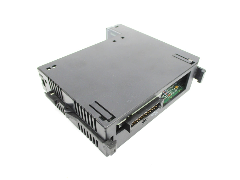 GE FANUC IC693ALG221J UNMP
