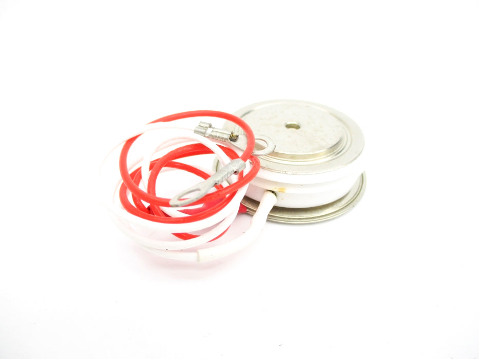 IOR 619411-9441 NSNP