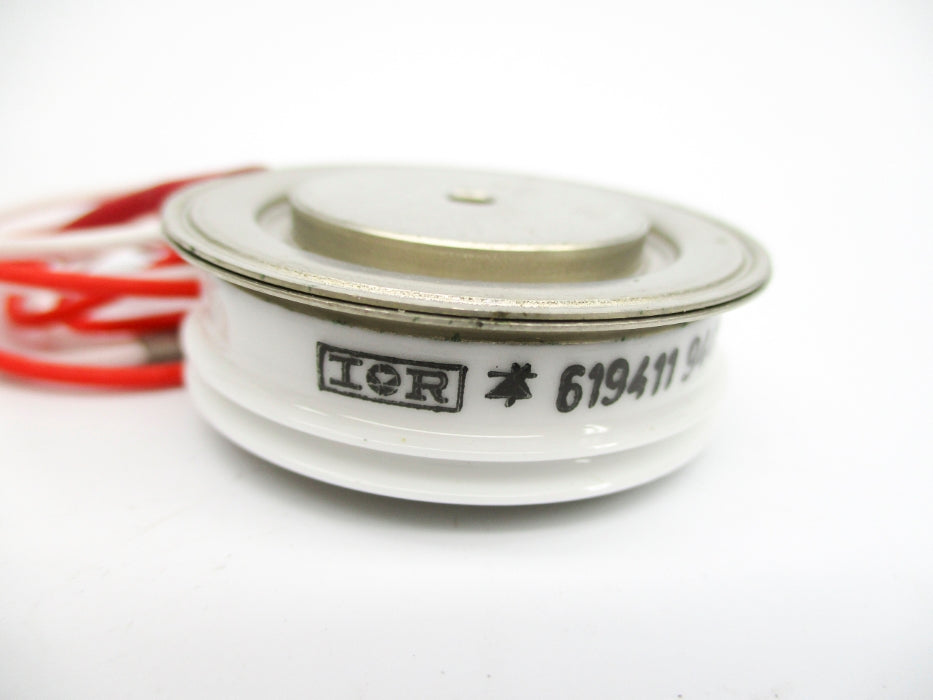 IOR 619411-9441 NSNP