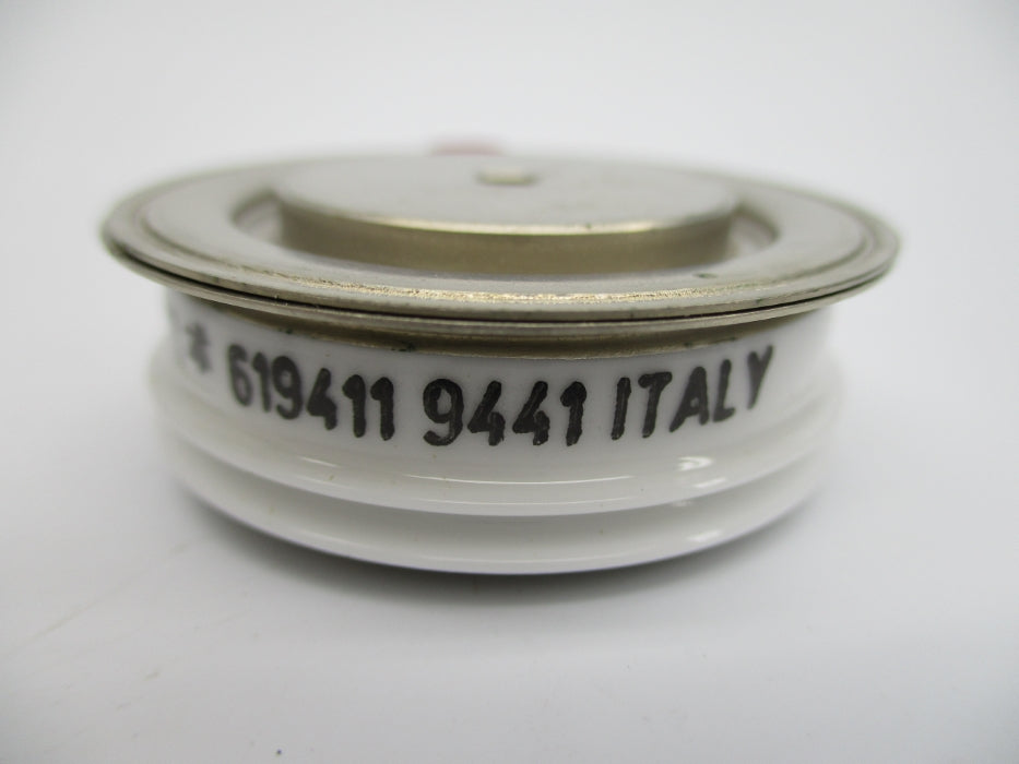 IOR 619411-9441 NSNP
