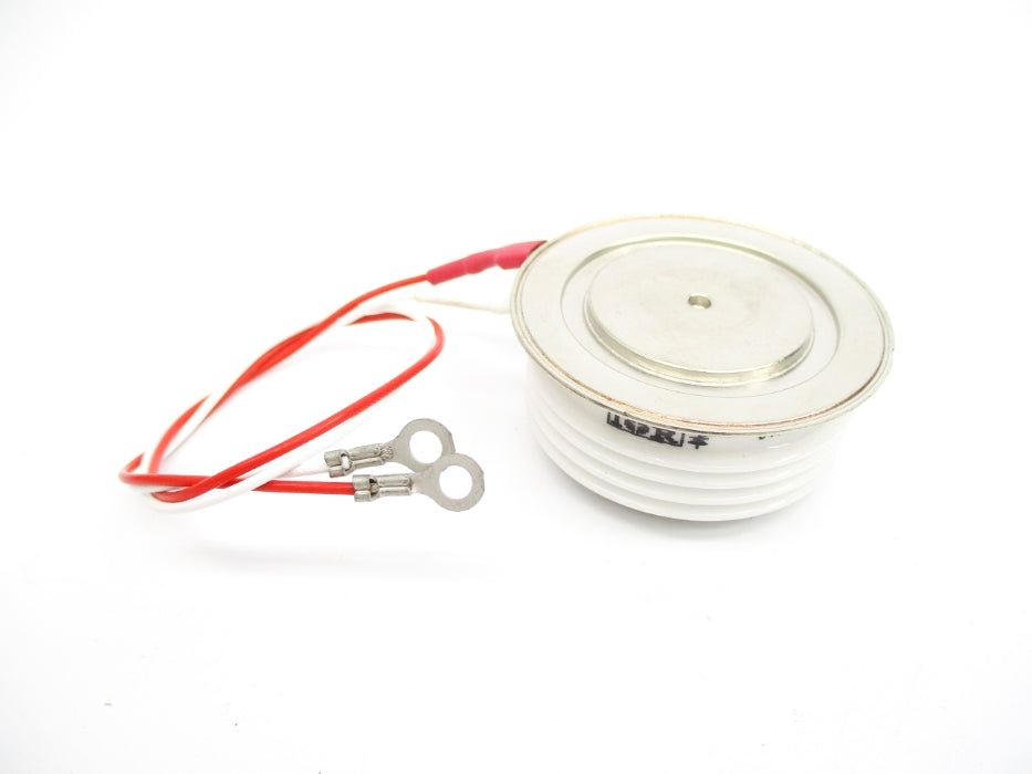 IOR 617000-00 NSNP