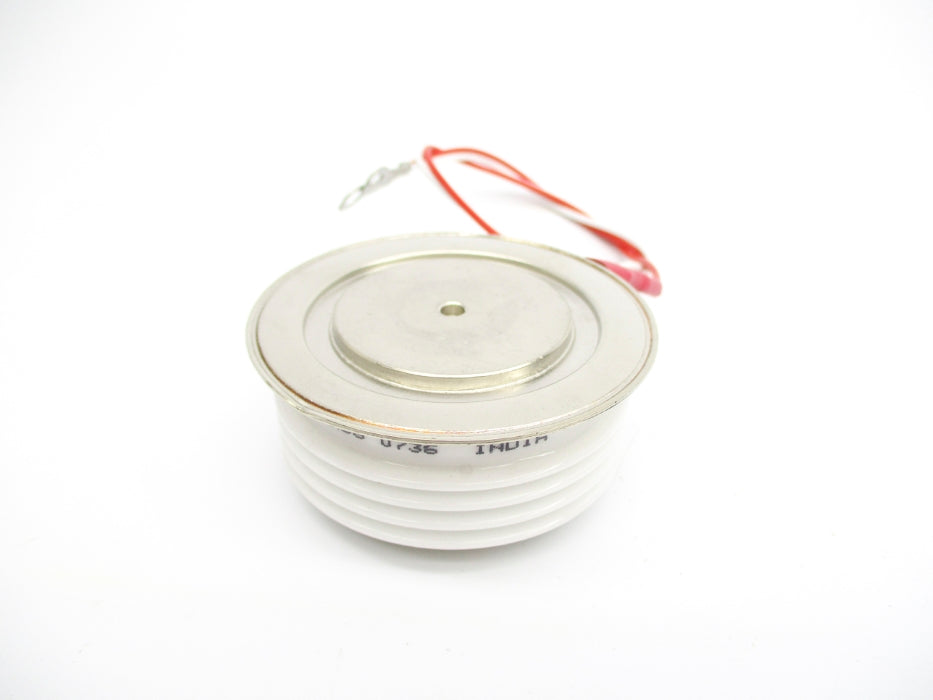 IOR 617000-00 NSNP