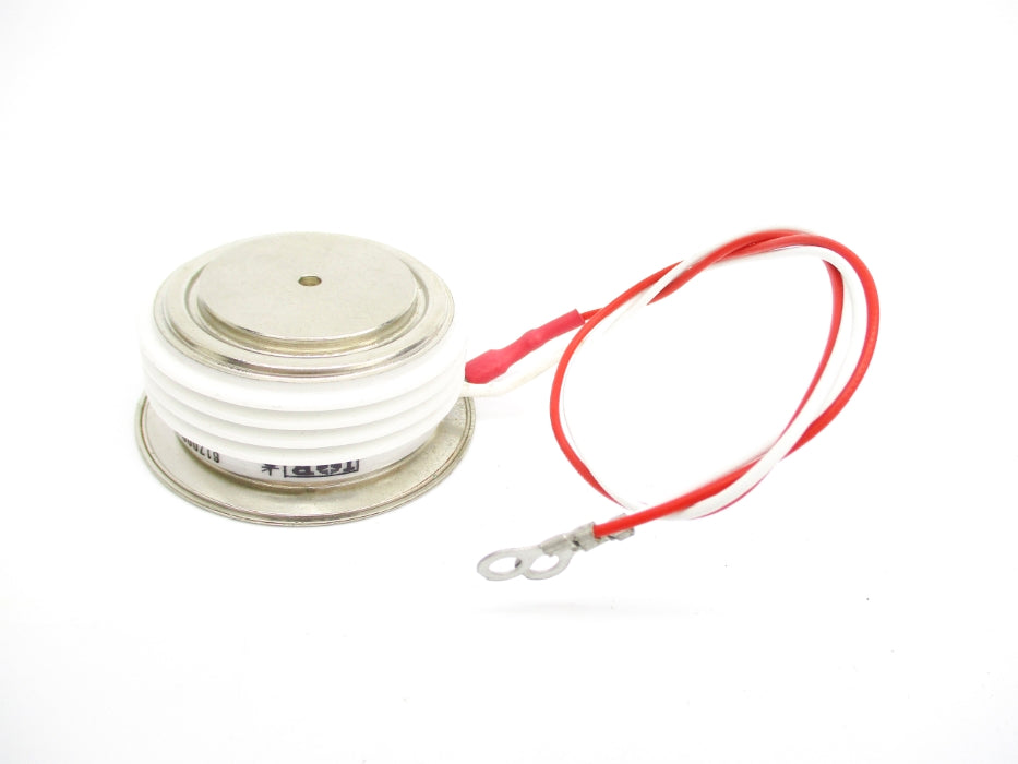 IOR 617000-00 NSNP