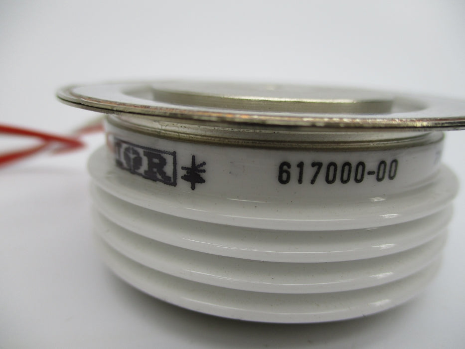 IOR 617000-00 NSNP