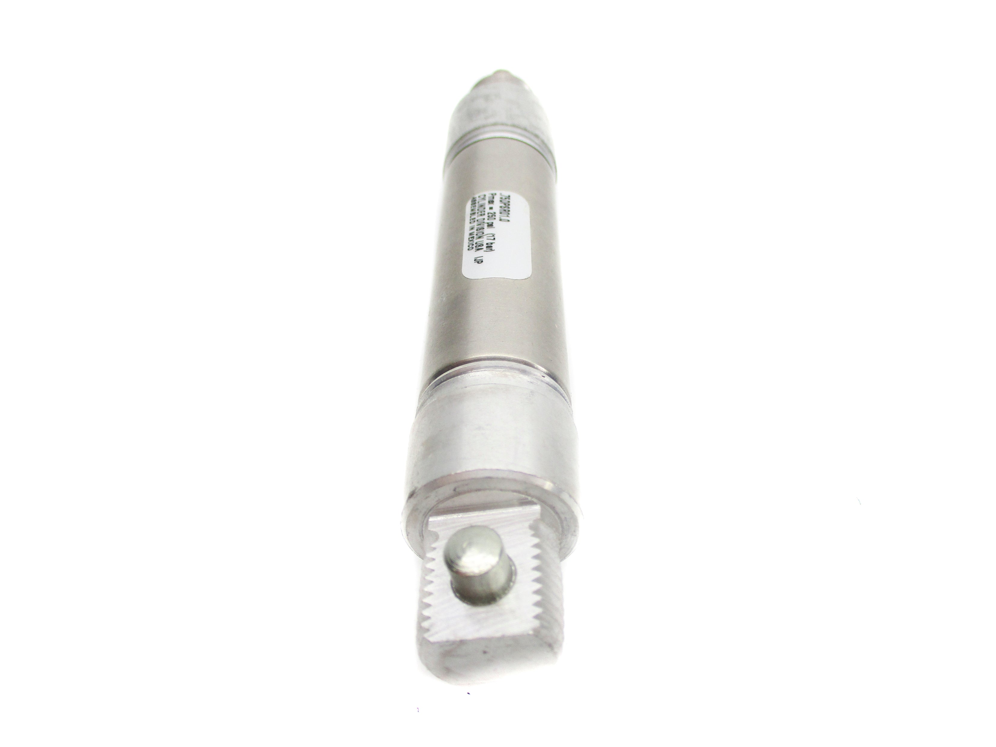 PARKER .75DPSR01.0 250PSI NSNP