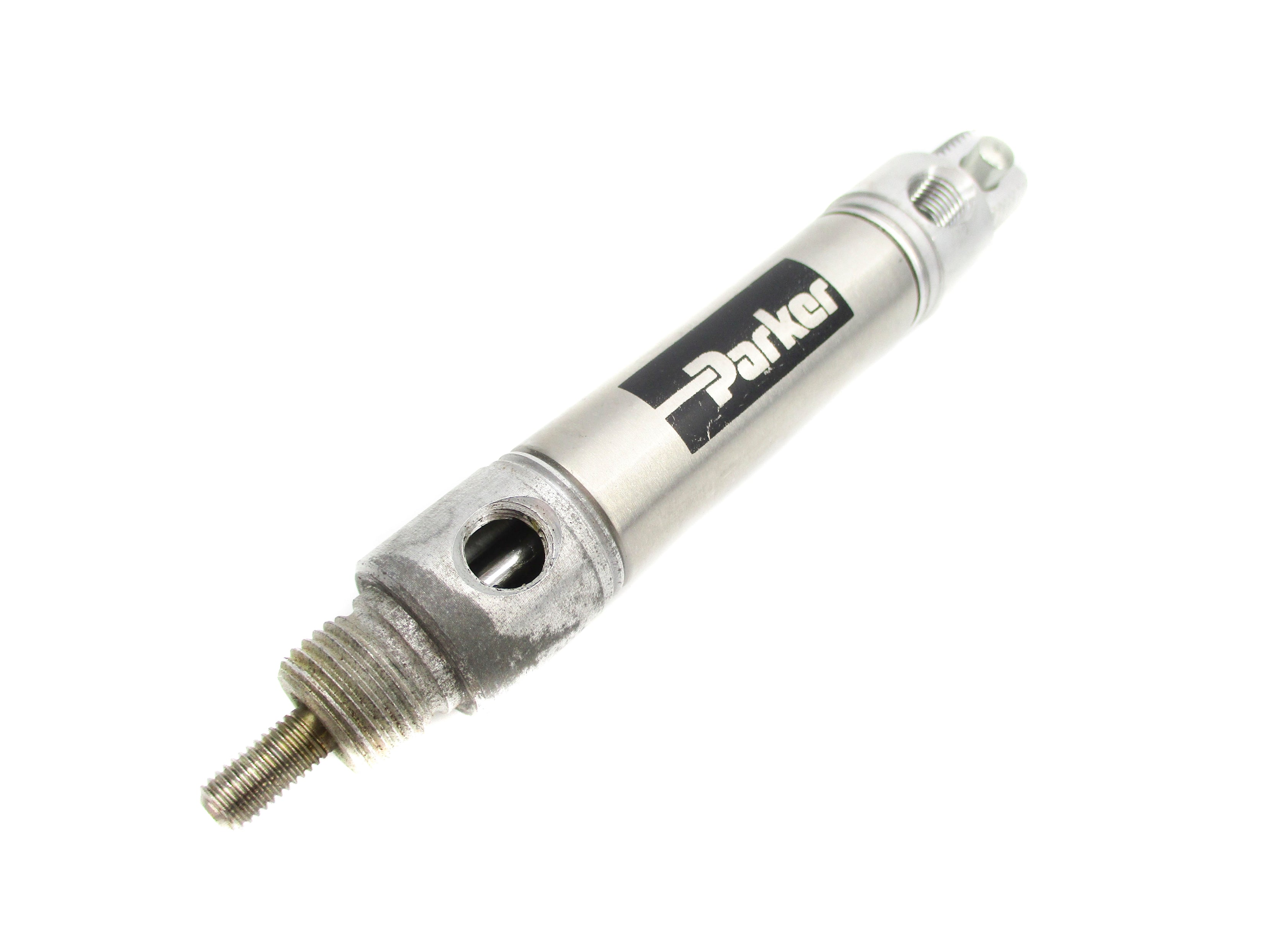 PARKER .75DPSR01.0 250PSI NSNP