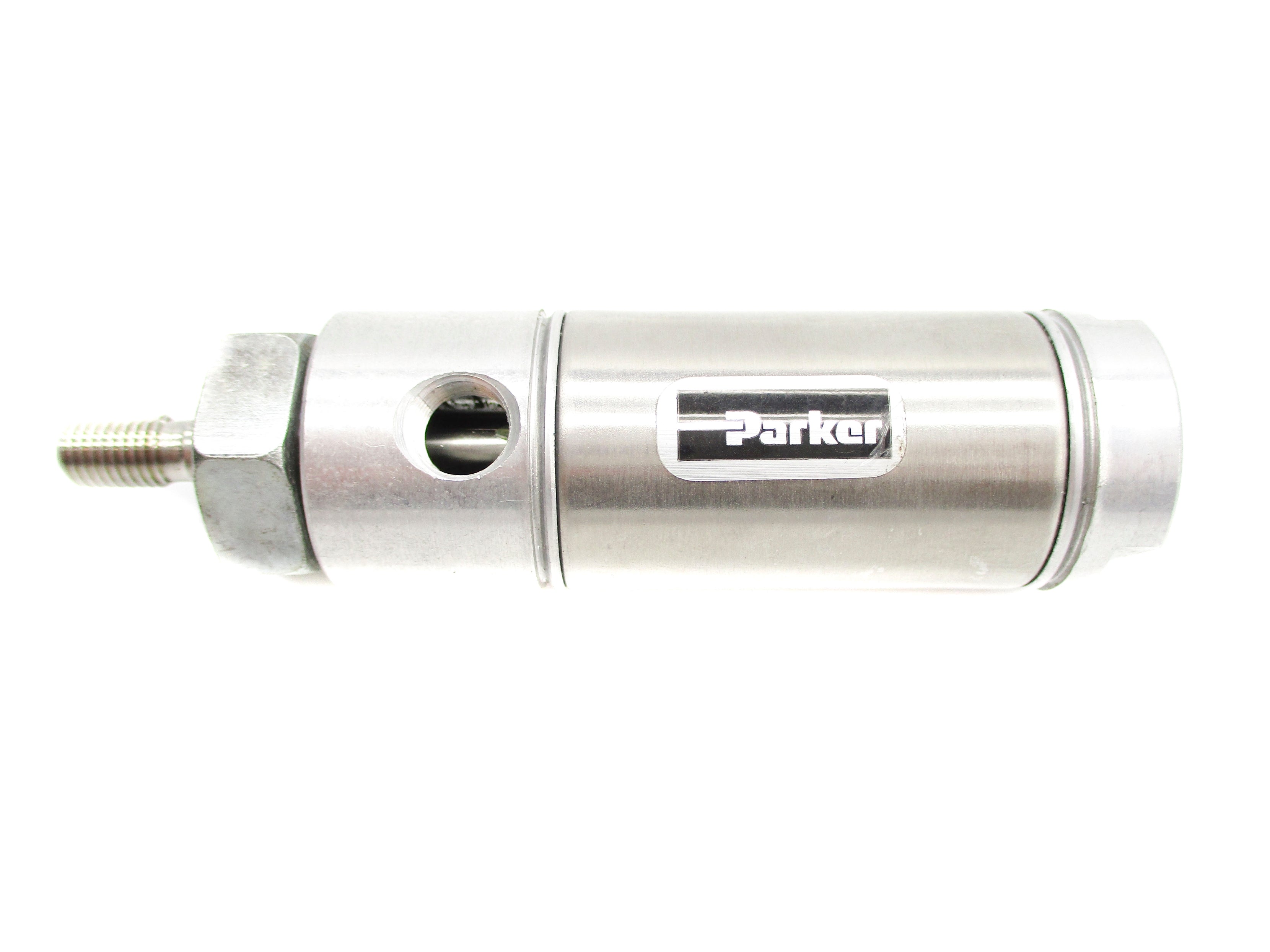 PARKER 1.06DSR00.5 250PSI NSNP