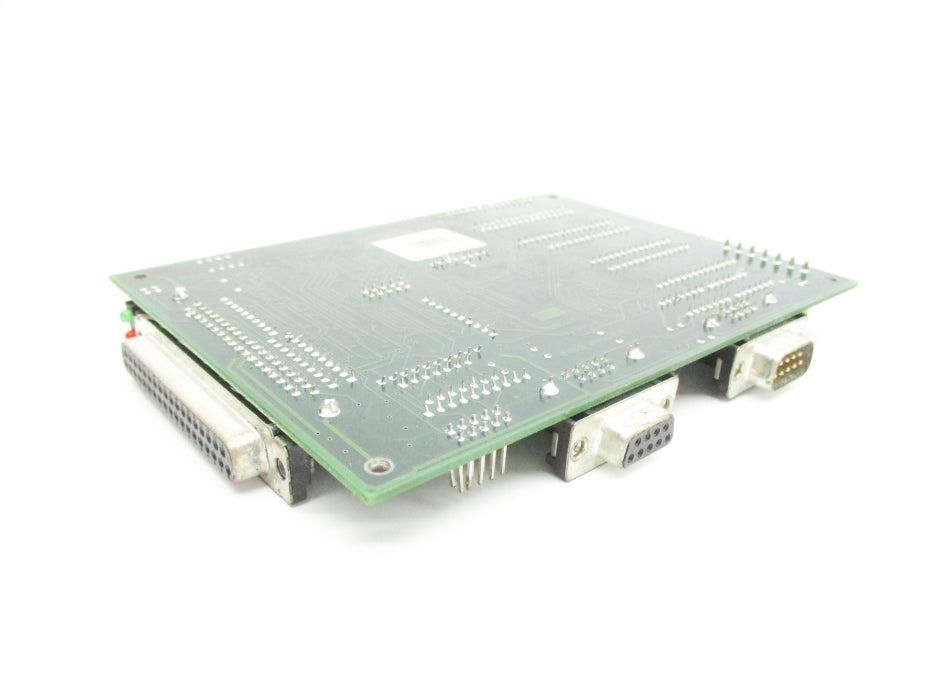 INDUSTRIAL MRO DMC-1412 REV. E UNMP