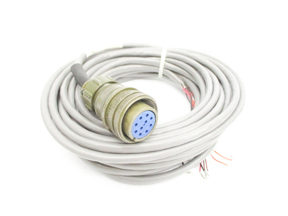NORDSON 772052A NSMP
