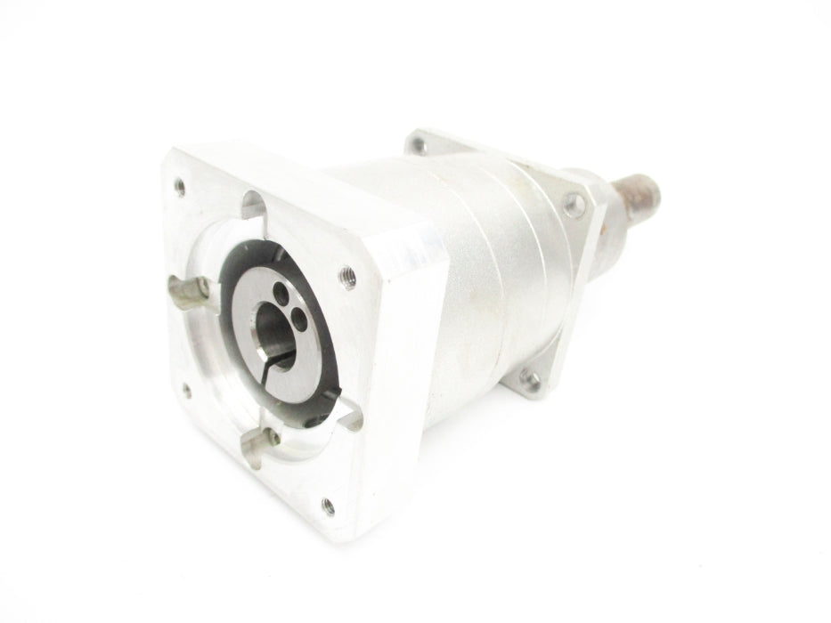 SHIMPO VRB060003K314BJ1400 (AS PICTURED) NSMP