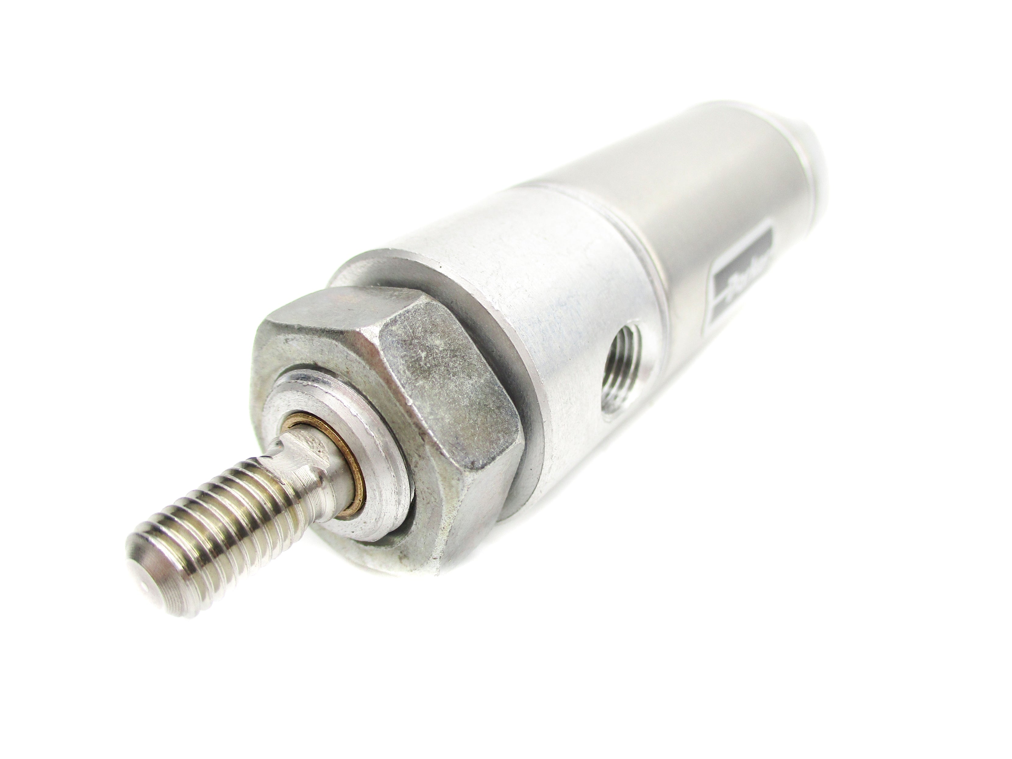 PARKER 1.06DSR00.5 250PSI NSNP