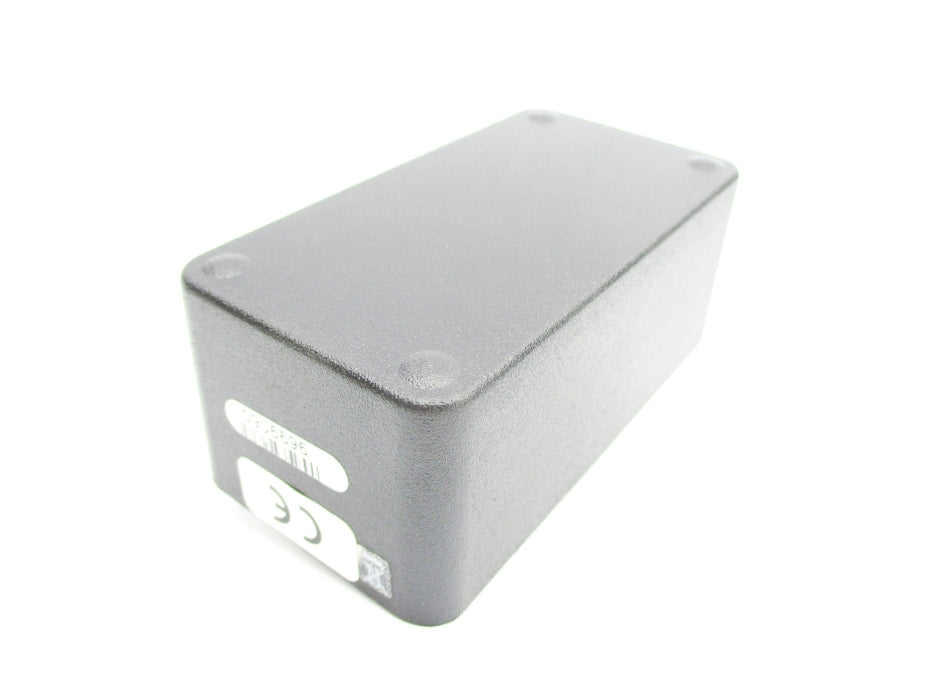 ALTEK 3302T-K NSMP