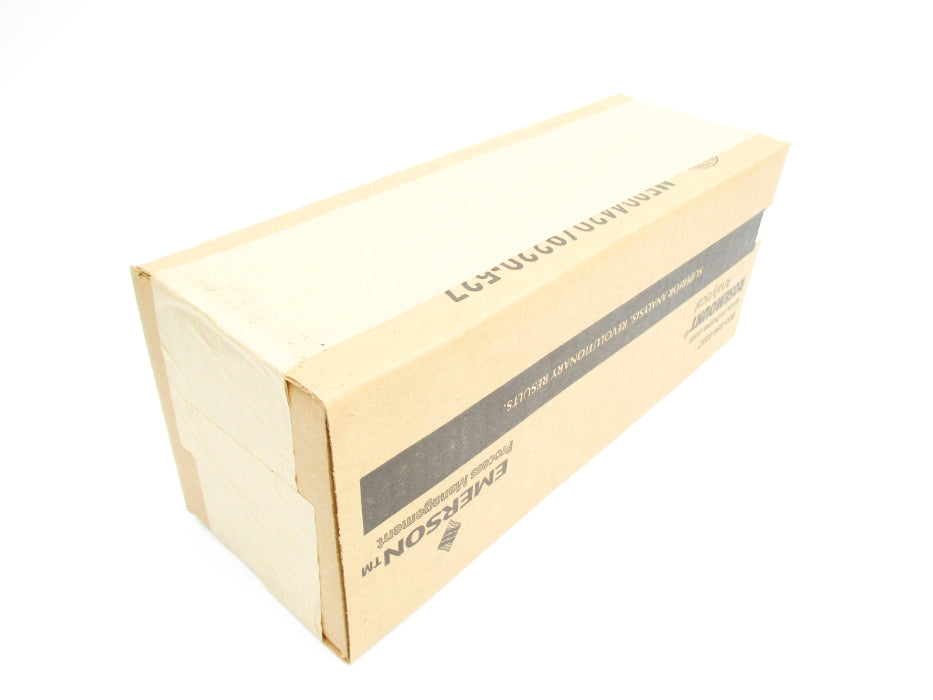 ROSEMOUNT 389VP-12-54 NSFS
