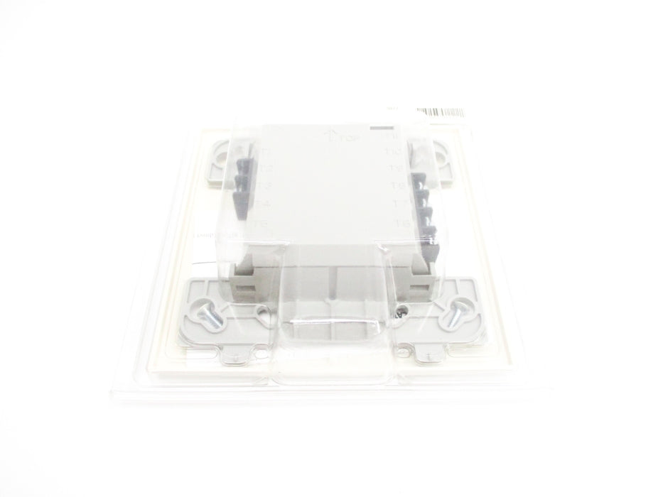 NOTIFIER FMM-1 NSMP