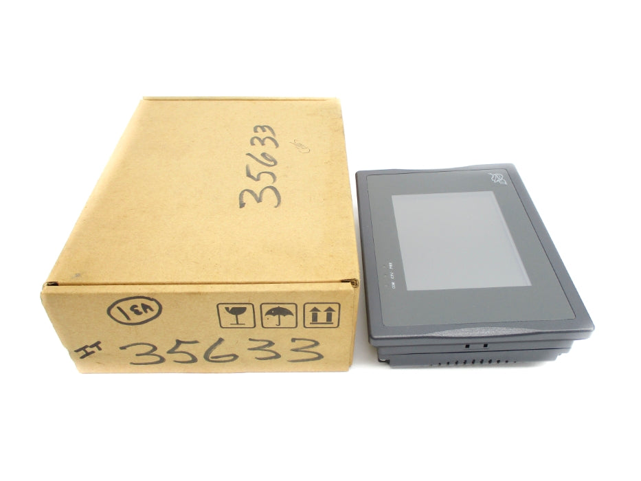 MAPLE SYSTEMS HMI520T-007 NSMP