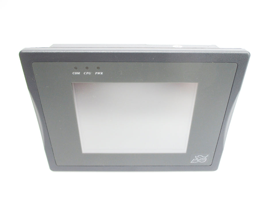 MAPLE SYSTEMS HMI520T-007 NSMP