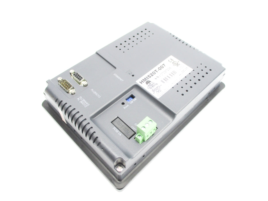 MAPLE SYSTEMS HMI520T-007 NSMP