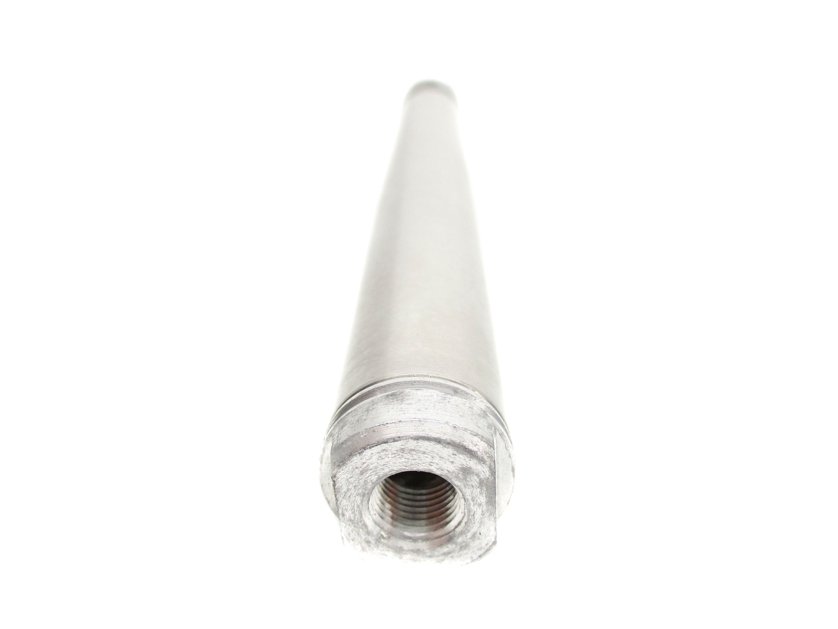 PARKER .75DSR05.0 NSNP