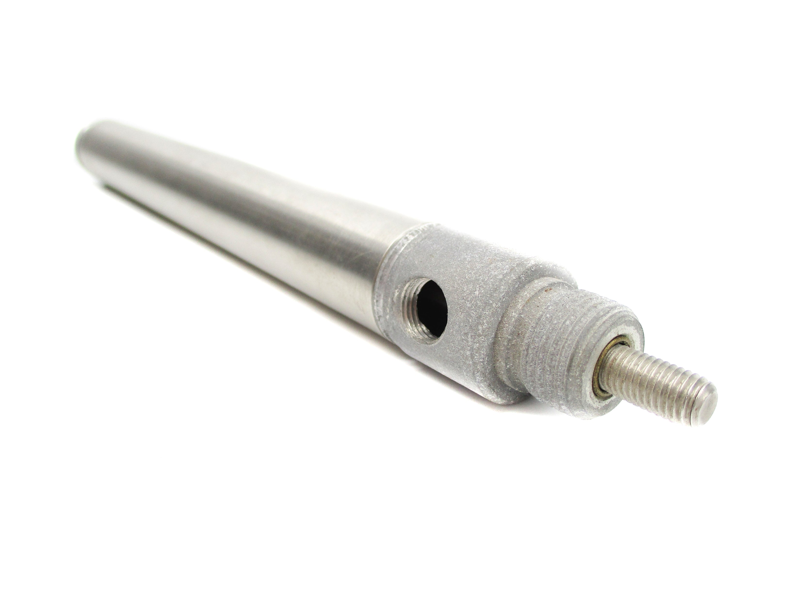 PARKER .75DSR05.0 NSNP