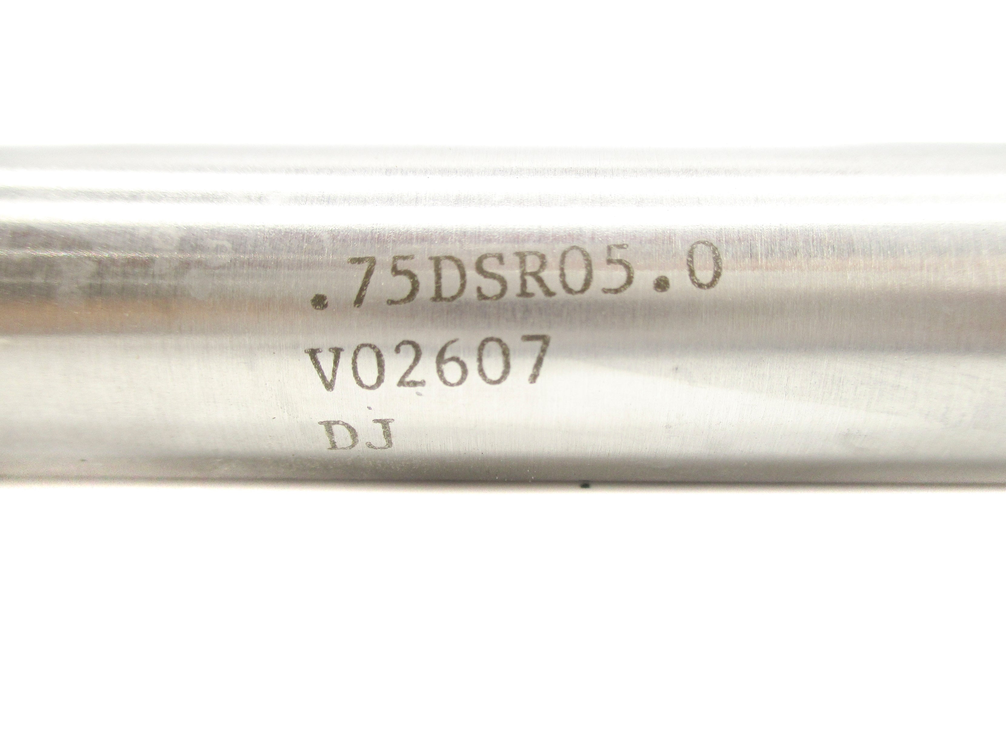 PARKER .75DSR05.0 NSNP
