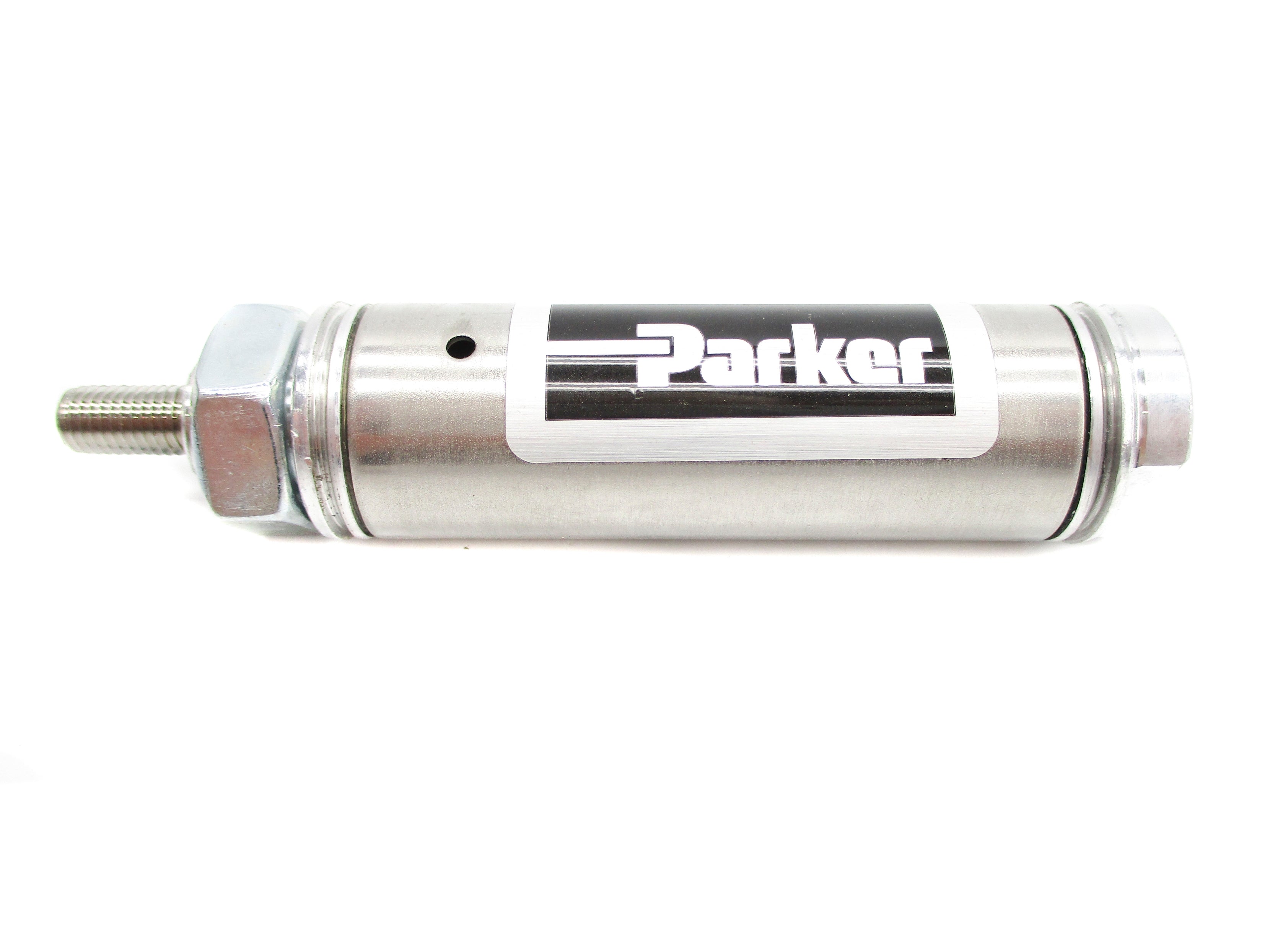 PARKER 00.75NSR1.000 250PSI NSNP