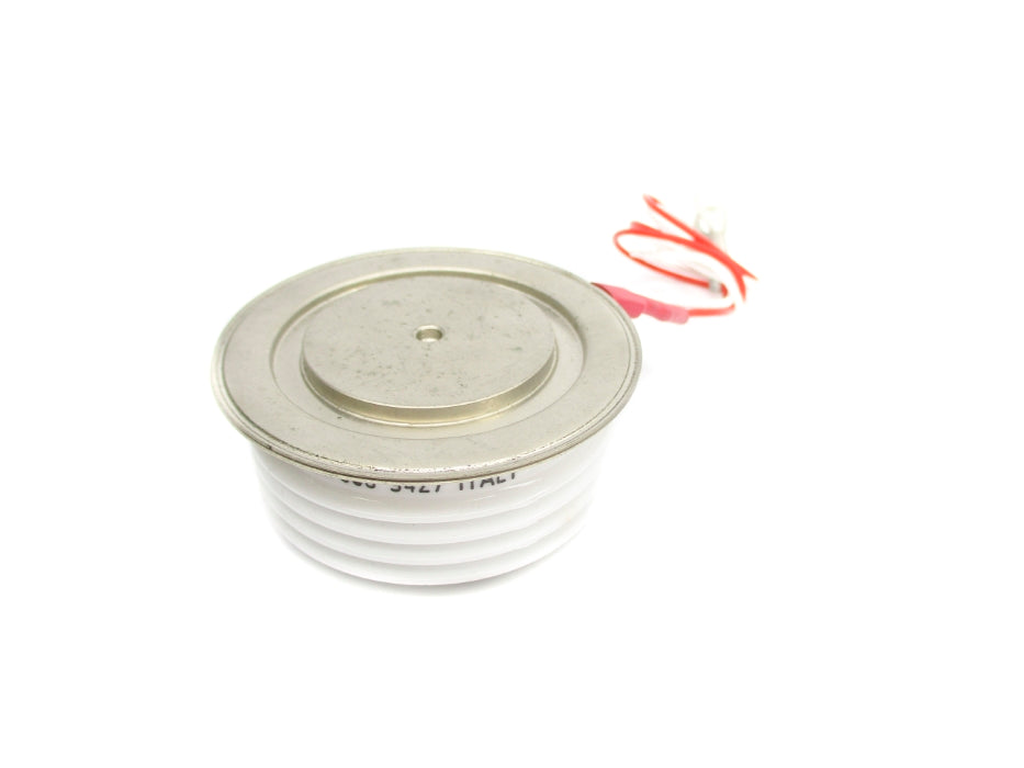 IOR 617000 NSNP