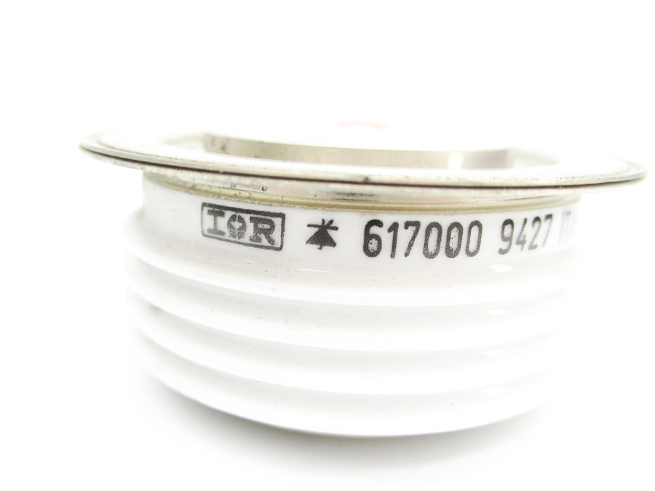 IOR 617000 NSNP
