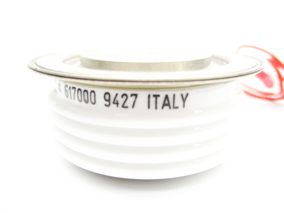 IOR 617000 NSNP