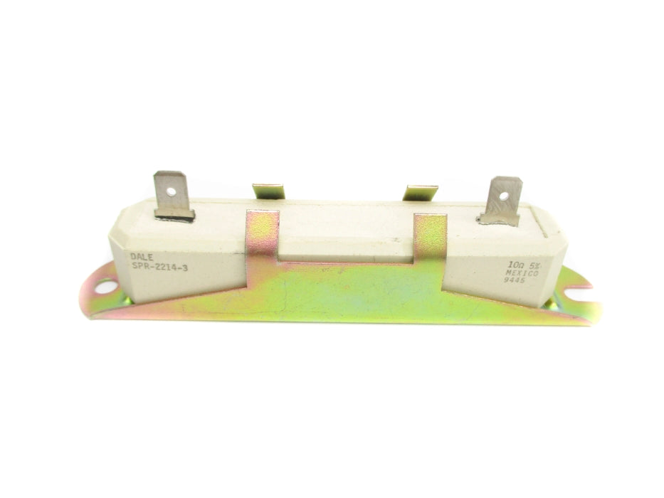 DALE SPR-2214-3 NSNP