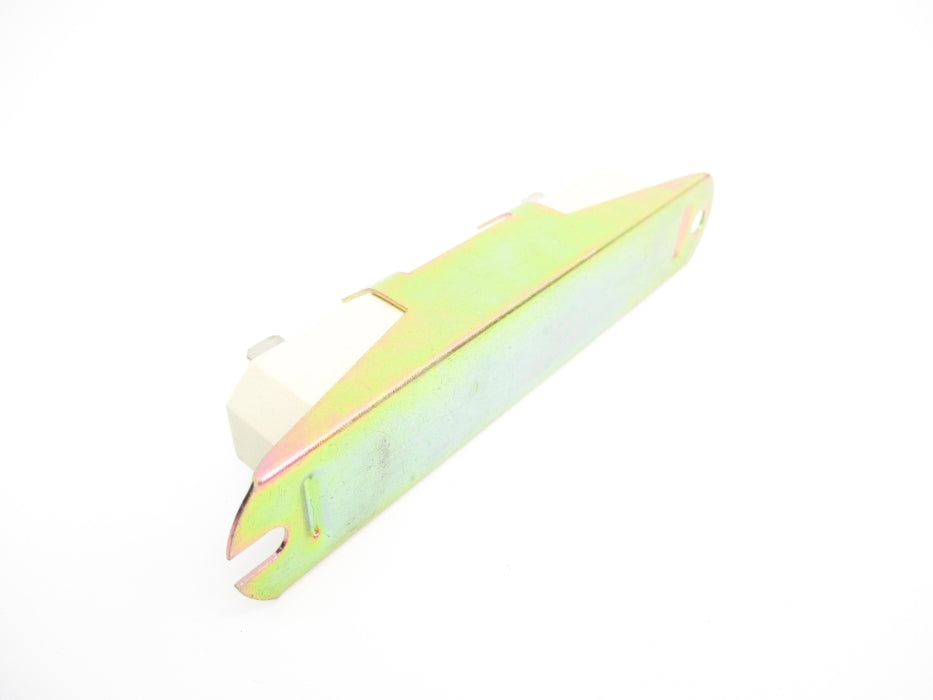 DALE SPR-2214-3 NSNP