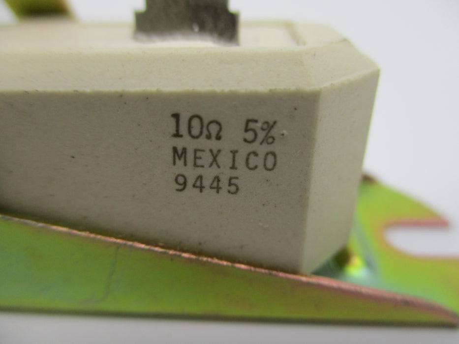 DALE SPR-2214-3 NSNP
