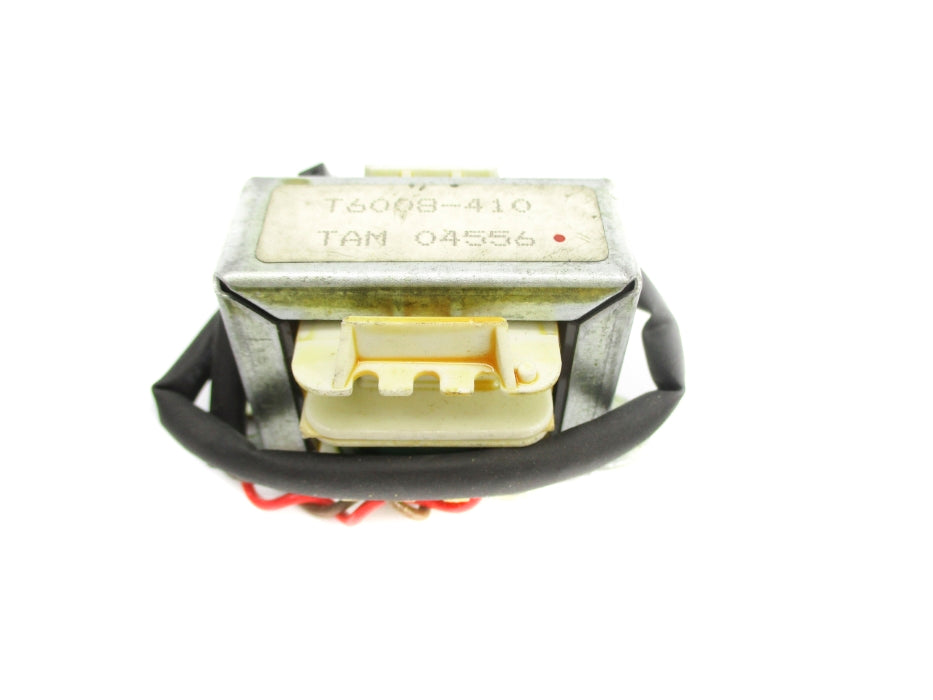 TAM T6008-410 (AS PICTURED) NSNP