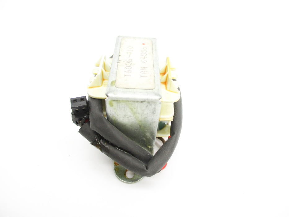 TAM T6008-410 (AS PICTURED) NSNP