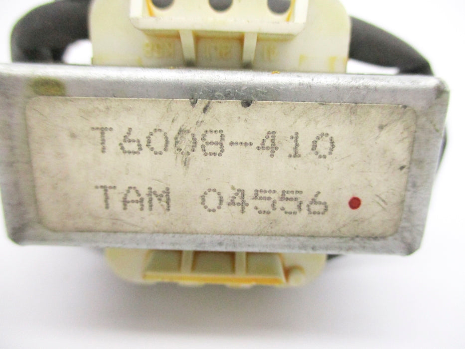 TAM T6008-410 (AS PICTURED) NSNP