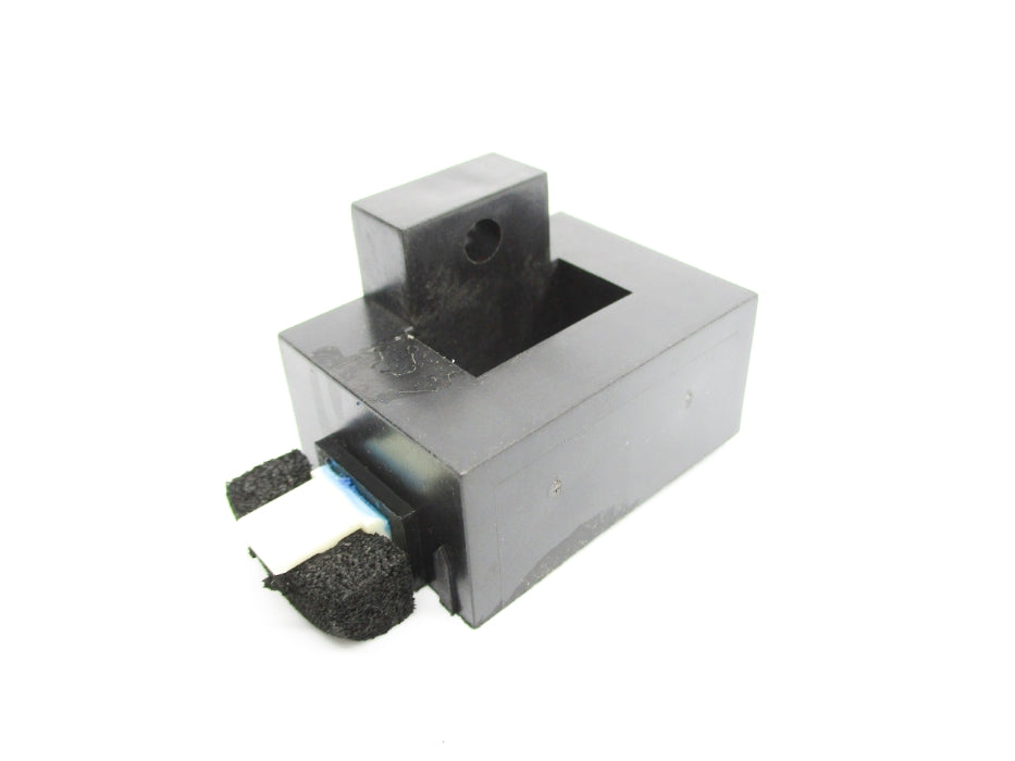 KOHSHIN ELECTRIC HC-S030V4B12 NSNP