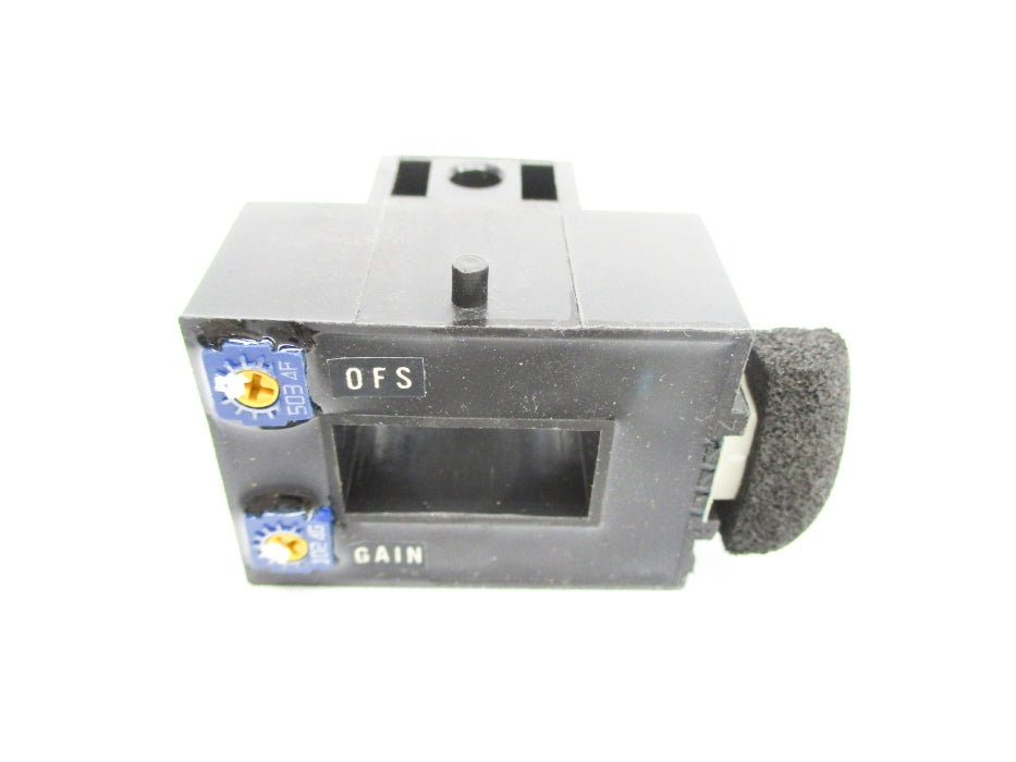 KOHSHIN ELECTRIC HC-S030V4B12 NSNP