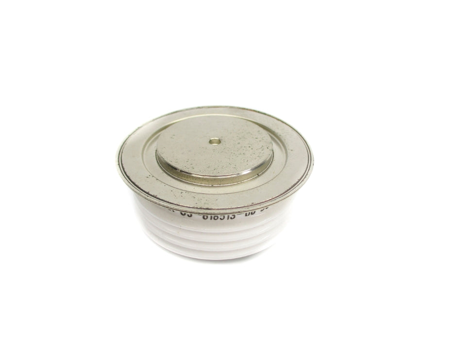 IOR 03-618513-00 (AS PICTURED) NSNP